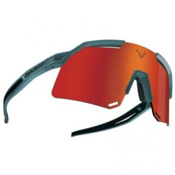 Dynafit Gafas de Sol Ultra Evo Azul Cielo Cat.3