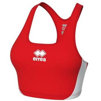Brassière Sportive Errea Elaine Extra