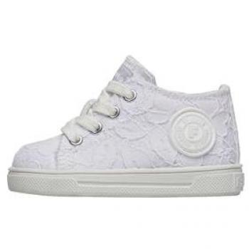 MAGIC Pizzo Sneakers Falcotto 3‑21‑0N01