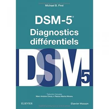 DSM-5