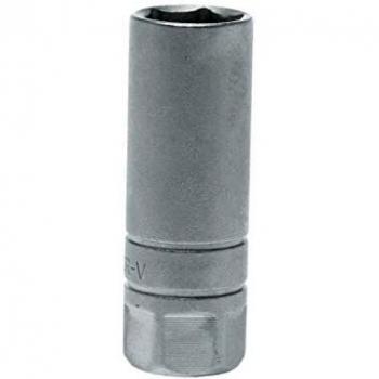 Clé dynamométrique pour douille d'allumage 18 mm