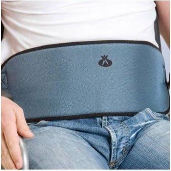 Orliman Cinturón Abdominal 1004/1