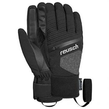 Guante Reusch Theo Xt con R‑Tex