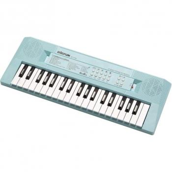 Teclado Infantil Bigfun con 37 Teclas