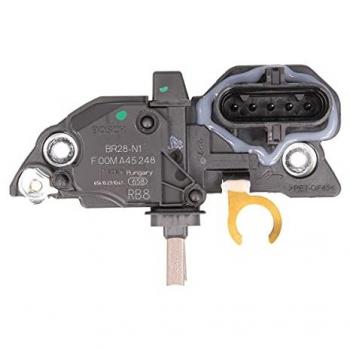 Lichtmaschinenregler BOSCH F 00M A45 248