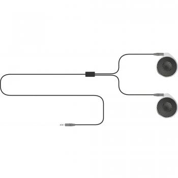 Rossignol Kit Audio Homme
