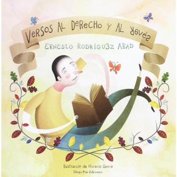 versos al derecho y al revés (GUAYDIL)