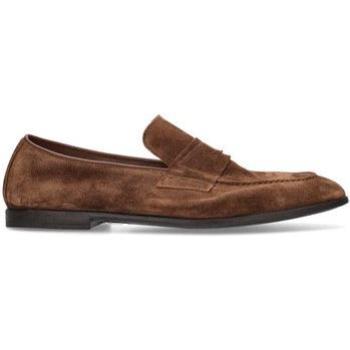 GIGLIO Baskets 885 Beige
