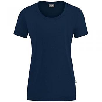 Jako Damen Sportshirt Organic Stretch 46