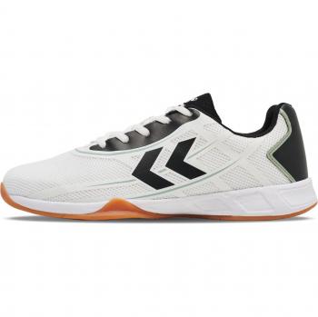 Hummel Root Elite II scarpe da ginnastica indoor