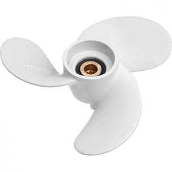 7 1/4 x 6 Marine Propeller for Yamaha Outboard