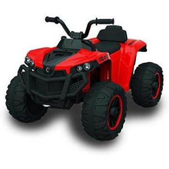 QUAD 1102 ESTORIL 12V