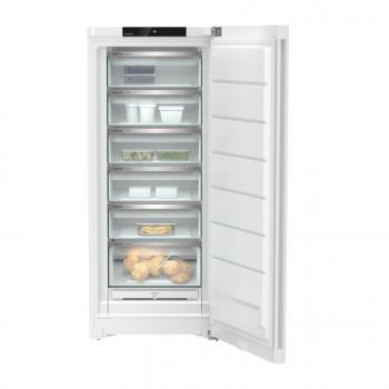 Liebherr FNc 7026-20 Freistehender Gefrierschrank