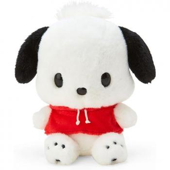 Sanrio Pochacco Stuffed Toy