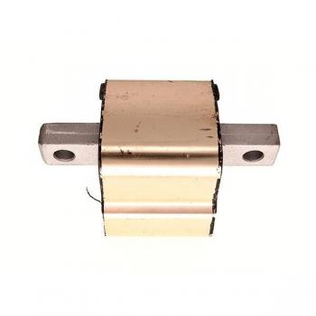 Automatic Transmission Mount 760035