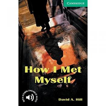 HOW I MET MYSELF LEVEL 3