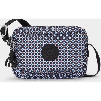 Cartera bandolera de viaje Kipling