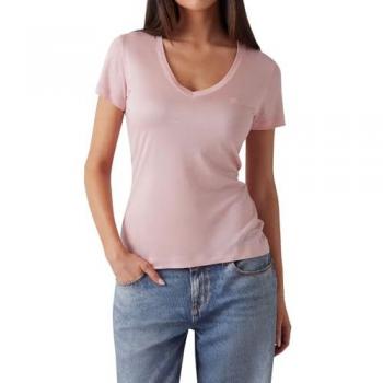Ropa casual Guess Vn Light Basic