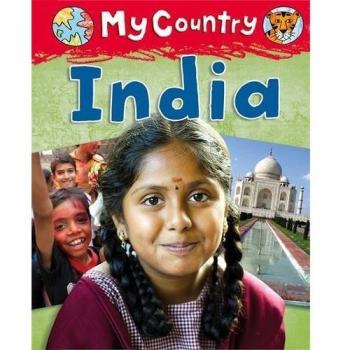 India Paperback