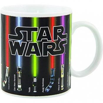Got The Force? 20 oz Benair Star Wars Mug