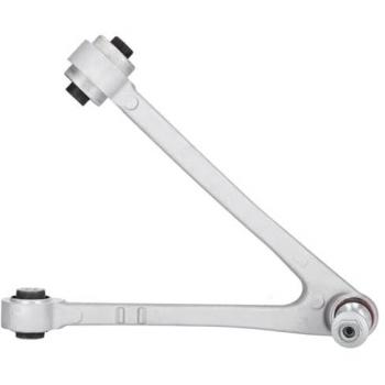 Manubrio di controllo sospensione FEBI BILSTEIN 183284