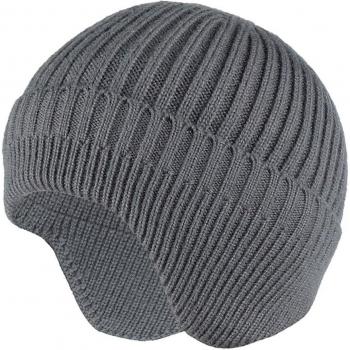 Sombrero de calavera
