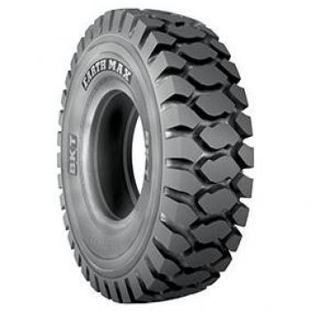 BKT EARTHMAX SR-45 18.00 R33 191B E-4 TL