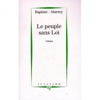 Baptiste-Marrey L'Art Érotique Des Maîtres : Des Xviii/, Xix5 Et Xx< Siècles (Litterature Fra)