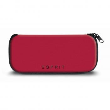 Esprit Mini‑Softbox Schirm 18 cm