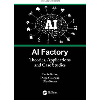 Vitalsource Technologies, Inc. AI Factory