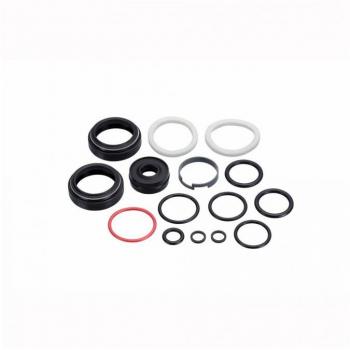 RockShox Schwingungstechnik