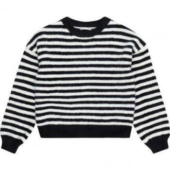 Haut en tricot Only kids Newpiumo