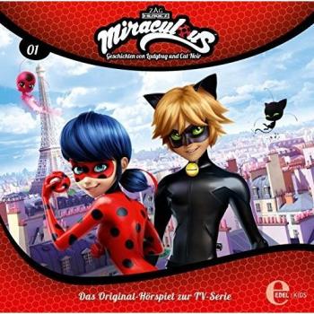 Miraculous