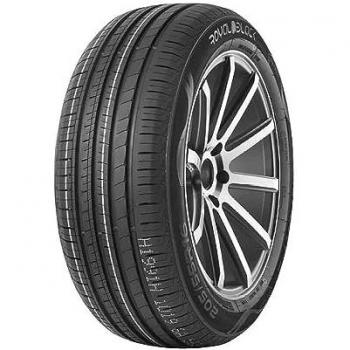 Royal Black Pneumatici 195/50 R15 82V Royal Mile