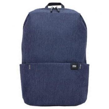 Millet 20L Small Sports Chest Backpack