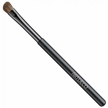 Brocha de ojos angular Artdeco