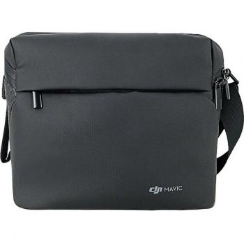 Reise-Tasche für Mavic Air 2 Drohne