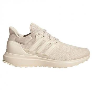 Adidas Ubounce DNA Halo Ivory – 37 ½ EU