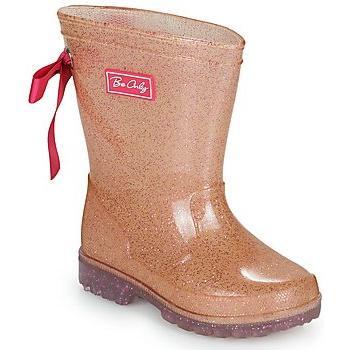 Be Only Wasserdichte Stiefel CARLY
