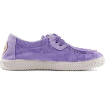 Duuo Ona Walaby Femme Violet 40