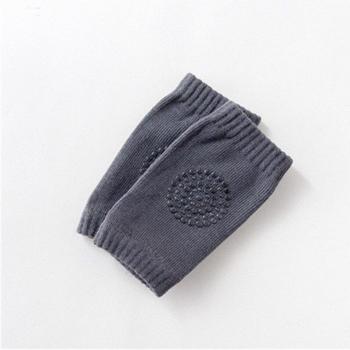 Pantalones de Marcha Antideslizantes