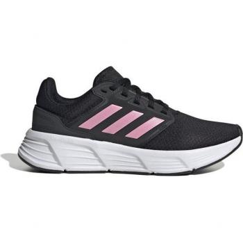 Galaxy 6 W Black Adidas – Colore Cblack-Blipnk-Carbon – 36.5