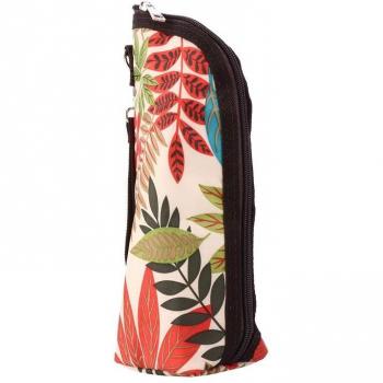 Pochette isotherme pour biberon