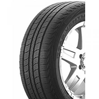 Kumho Road Venture APT KL51 (255/55 R18 109V XL)