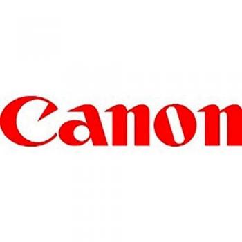Canon C-EXV 20 cartouche de toner