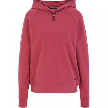 Venice Beach Jil Damen Fitness Hoodie