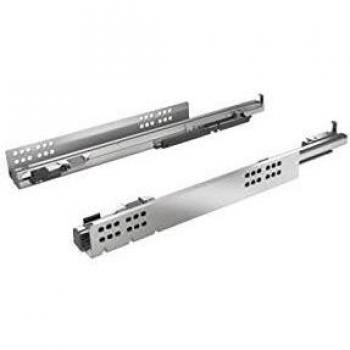Hettich Quadro 4D V6 Caisson Mini