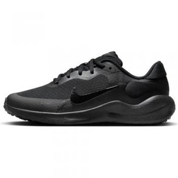 Nike Revolution 7 Laufschuh für ältere Kinder