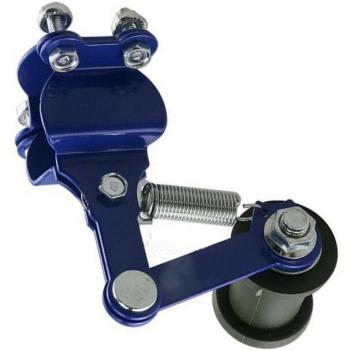 Ducati ST4S Scrambler Desert Sled 950 1200 S GT MULTISTRADA Chain Tensioner Adjuster