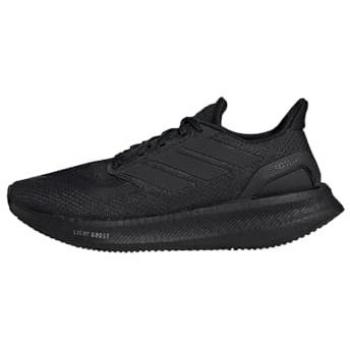 PureBoost 5 Core Black US Women’s 7.5